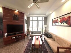 The Bayshore (D16), Condominium #486222021